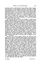 giornale/LO10014784/1935/unico/00000239