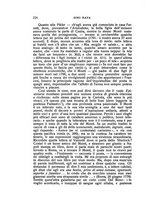 giornale/LO10014784/1935/unico/00000240