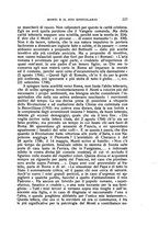 giornale/LO10014784/1935/unico/00000241