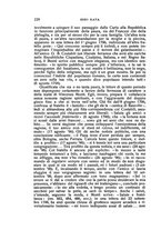 giornale/LO10014784/1935/unico/00000242