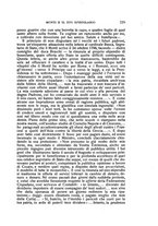 giornale/LO10014784/1935/unico/00000243