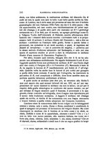 giornale/LO10014784/1935/unico/00000246