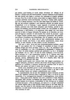 giornale/LO10014784/1935/unico/00000248