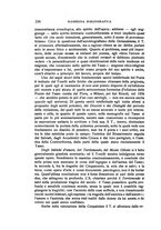 giornale/LO10014784/1935/unico/00000252