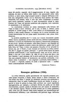 giornale/LO10014784/1935/unico/00000253