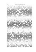 giornale/LO10014784/1935/unico/00000256