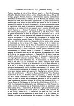 giornale/LO10014784/1935/unico/00000257