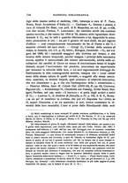giornale/LO10014784/1935/unico/00000258