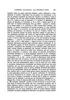 giornale/LO10014784/1935/unico/00000259
