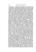 giornale/LO10014784/1935/unico/00000260