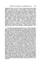 giornale/LO10014784/1935/unico/00000261