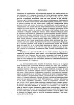 giornale/LO10014784/1935/unico/00000264