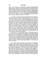 giornale/LO10014784/1935/unico/00000272