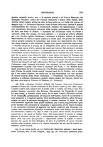giornale/LO10014784/1935/unico/00000273