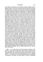 giornale/LO10014784/1935/unico/00000275