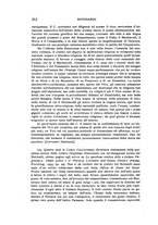 giornale/LO10014784/1935/unico/00000276