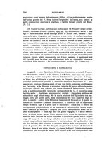 giornale/LO10014784/1935/unico/00000278