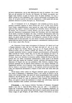 giornale/LO10014784/1935/unico/00000279