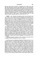 giornale/LO10014784/1935/unico/00000281