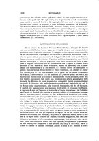 giornale/LO10014784/1935/unico/00000282