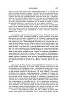 giornale/LO10014784/1935/unico/00000283