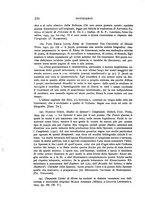 giornale/LO10014784/1935/unico/00000284