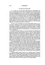 giornale/LO10014784/1935/unico/00000288