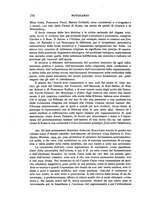 giornale/LO10014784/1935/unico/00000290