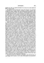 giornale/LO10014784/1935/unico/00000293