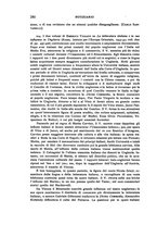 giornale/LO10014784/1935/unico/00000294