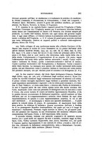 giornale/LO10014784/1935/unico/00000295