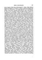 giornale/LO10014784/1935/unico/00000301