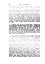 giornale/LO10014784/1935/unico/00000302