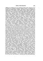 giornale/LO10014784/1935/unico/00000305