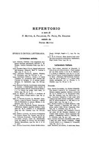 giornale/LO10014784/1935/unico/00000309