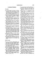 giornale/LO10014784/1935/unico/00000311