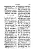 giornale/LO10014784/1935/unico/00000313