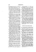 giornale/LO10014784/1935/unico/00000314