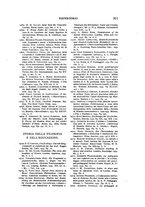giornale/LO10014784/1935/unico/00000315