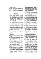 giornale/LO10014784/1935/unico/00000316