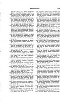 giornale/LO10014784/1935/unico/00000317