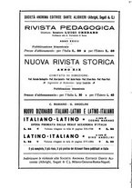 giornale/LO10014784/1935/unico/00000324