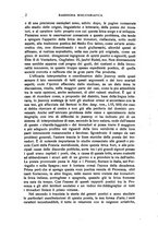 giornale/LO10014784/1936/unico/00000008