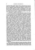 giornale/LO10014784/1936/unico/00000012
