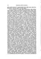 giornale/LO10014784/1936/unico/00000016