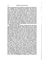 giornale/LO10014784/1936/unico/00000018