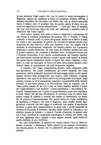 giornale/LO10014784/1936/unico/00000020