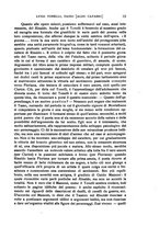 giornale/LO10014784/1936/unico/00000021