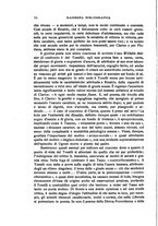 giornale/LO10014784/1936/unico/00000022