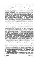 giornale/LO10014784/1936/unico/00000023